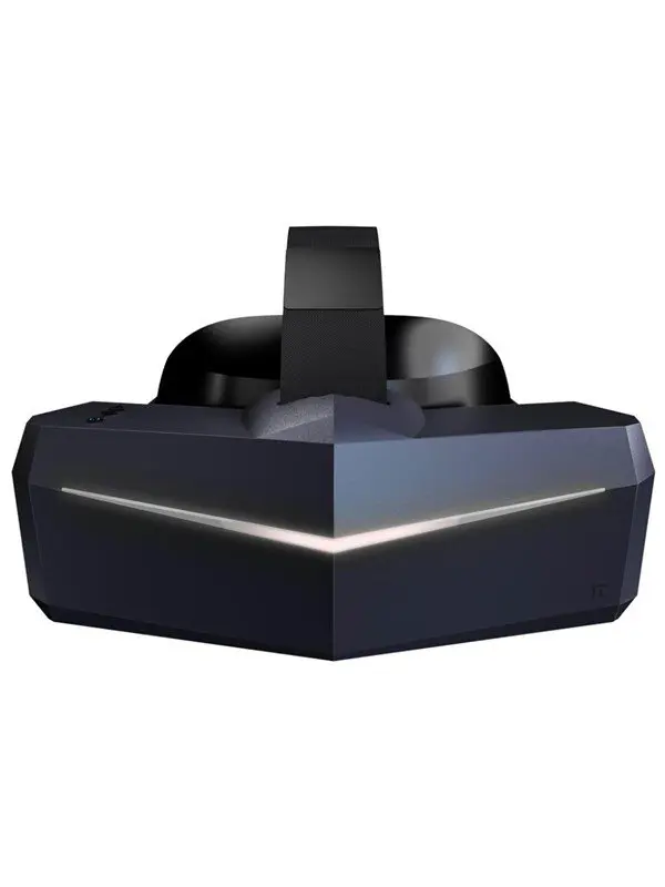 Pimax VISION 8K X Pimax VISION 8K X