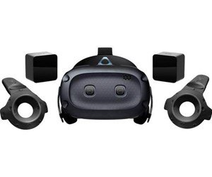 HTC VIVE Cosmos Elite VR-briller