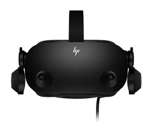 HP Reverb G2 HP Reverb G2 Headset