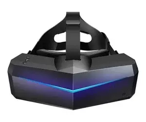 Pimax 5k XR Pimax 5K XR