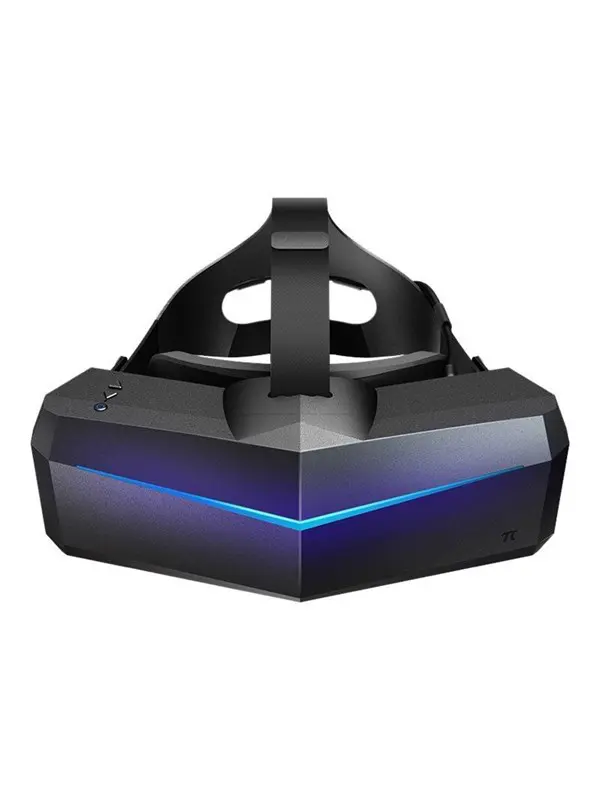 Pimax Vision 5K Super Pimax Vision 5K Super