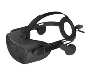 HP Reverb VR-headset