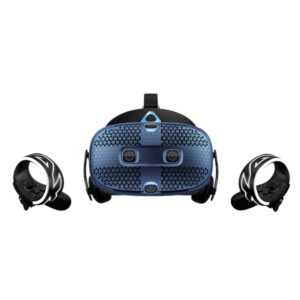 HTC VIVE Cosmos Incl. 2 Months Viveport Infinity Subscription