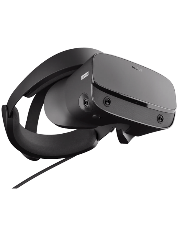 Vr пол. Oculus VR лого. Oculus Rift s logo.