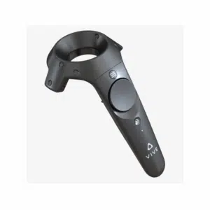 HTC VIVE Controller (VIVE 1.5)